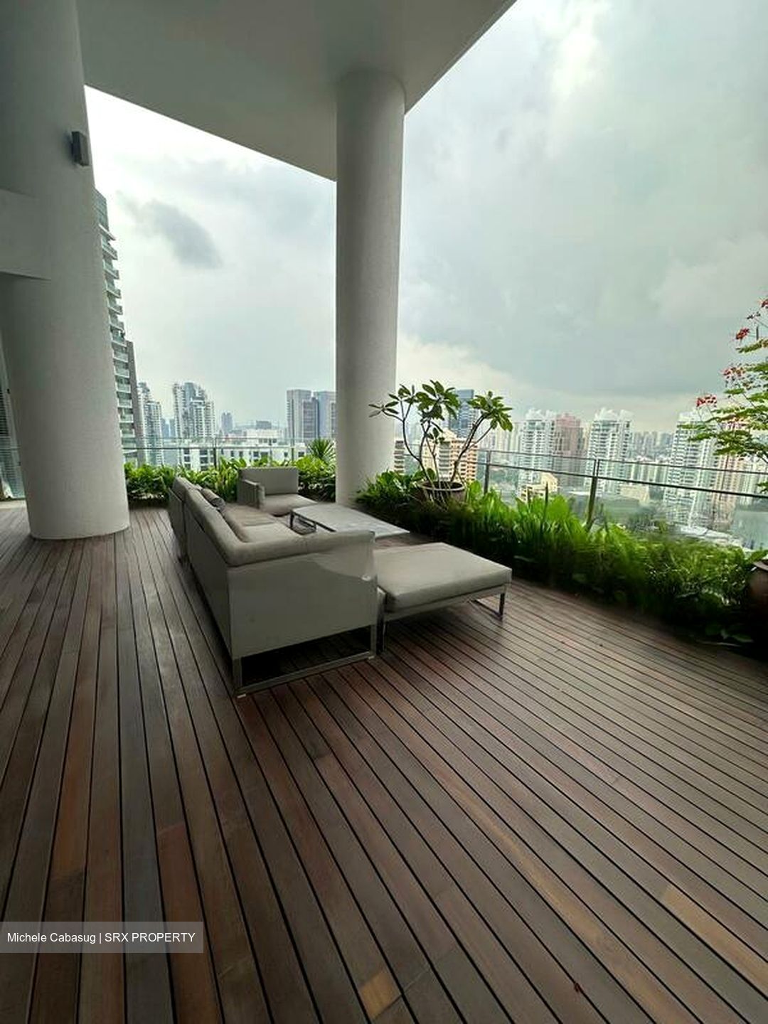 Saint Thomas Walk (D9), Apartment #447153831